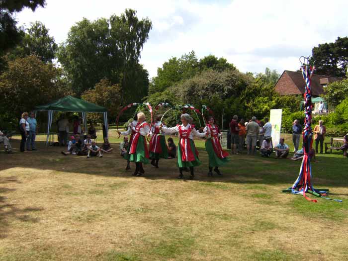 Photo 01